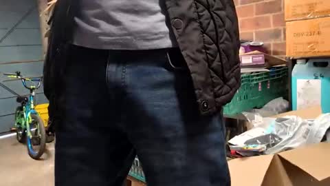 po13o online show from October 25, 3:07 pm