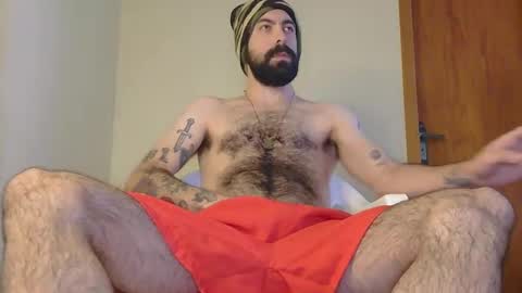 Snapshot of po3t3r0 chatting on January 15, 11:53 am juan online show from January 15, 11:53 am