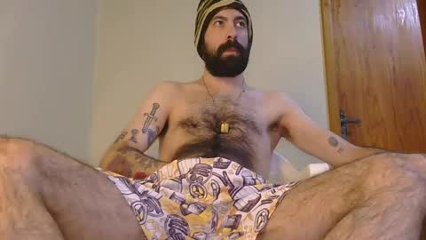 Snapshot of po3t3r0 chatting on January 26, 3:27 am juan online show from January 26, 3:27 am