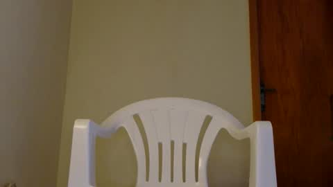 Snapshot of po3t3r0 chatting on January 29, 6:39 pm juan online show from January 29, 6:39 pm