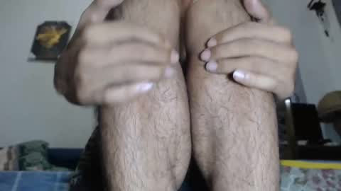 Snapshot of pocabigshane chatting on February 3, 5:56 pm SHANE online show from February 3, 5:56 pm