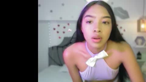 Pocahontas online show from October 31, 1:23 pm