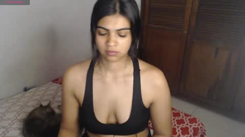 Pocahontas online show from May 5, 2:41 am