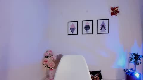 Snapshot of pocahontas_sensual chatting on January 18, 10:49 pm Jasmine online show from January 18, 10:49 pm