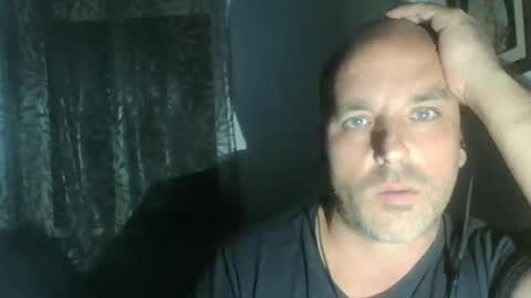 pocoyotop online show from December 2, 2:31 am