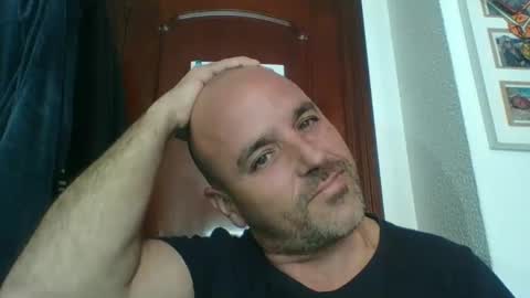 pocoyotop online show from December 4, 12:36 pm