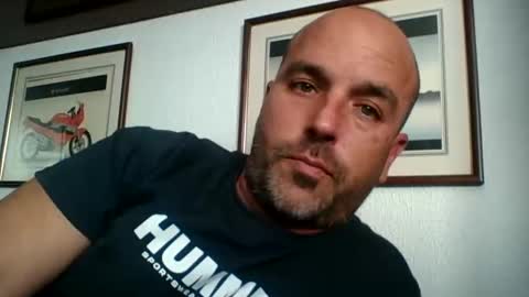 pocoyotop online show from December 5, 4:01 pm