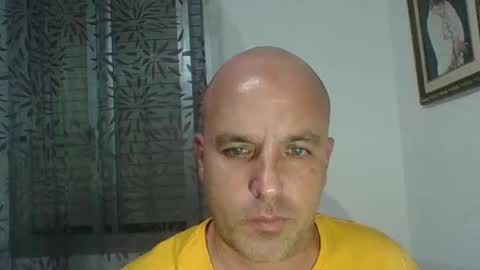 pocoyotop online show from December 7, 1:03 am