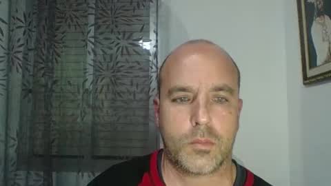 pocoyotop online show from December 24, 6:00 am