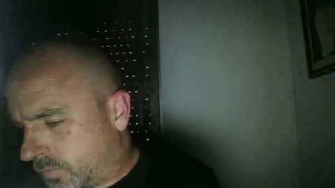 pocoyotop online show from January 10, 4:41 pm