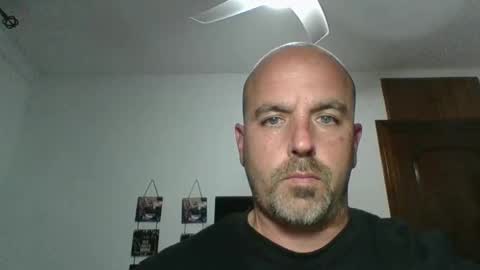 pocoyotop online show from January 19, 10:17 pm