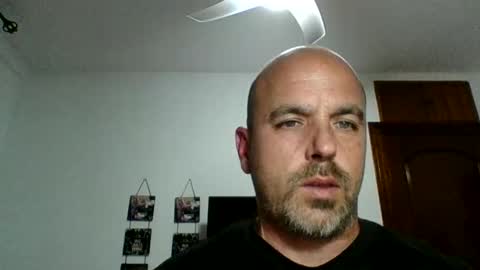 pocoyotop online show from January 22, 10:05 pm