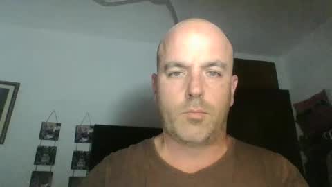 pocoyotop online show from January 30, 4:34 pm