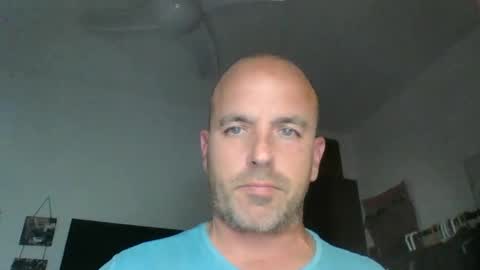 pocoyotop online show from February 26, 12:16 am