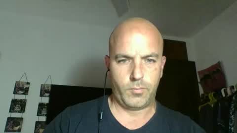 pocoyotop online show from March 6, 10:09 am