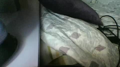 pocoyotop online show from March 7, 2:57 am