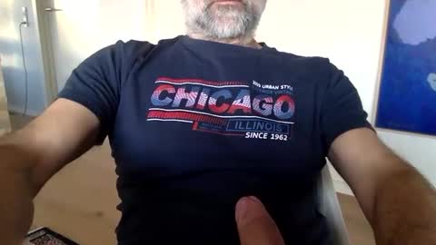 Snapshot of podest chatting on December 11, 8:47 am podest online show from December 11, 8:47 am