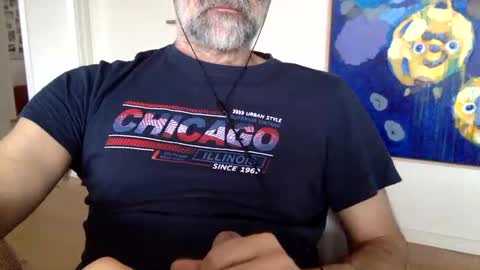 Snapshot of podest chatting on February 14, 8:21 am podest online show from February 14, 8:21 am