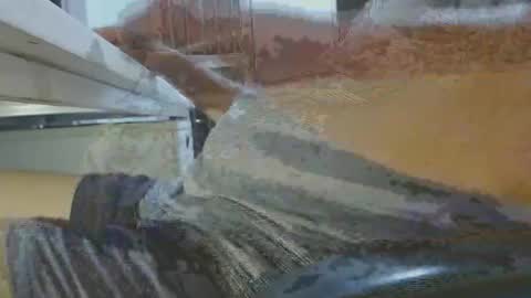 podolatra3 online show from September 30, 10:26 pm