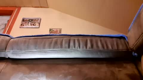 pointman72 online show from December 15, 10:47 pm