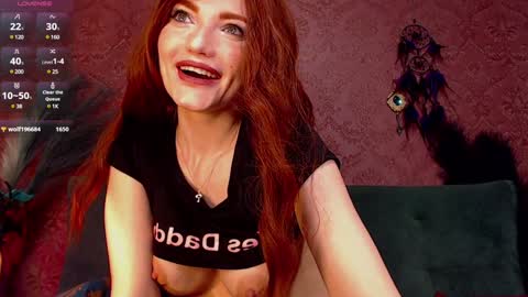 Snapshot of poison_eva_ chatting on January 17, 8:45 am Poison Eva online show from January 17, 8:45 am