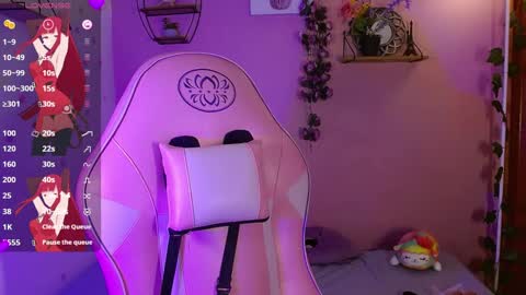 Snapshot of poison_liv chatting on September 11, 1:11 pm poison_liv online show from September 11, 1:11 pm