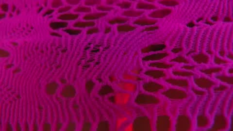 poison_milf_ online show from October 19, 3:51 am