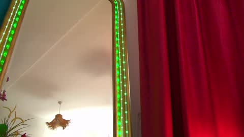 poison_milf_ online show from May 7, 3:56 am