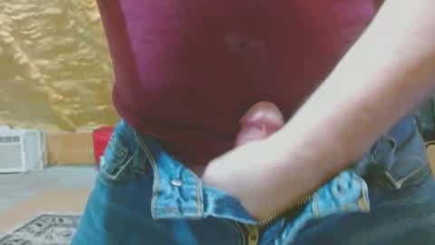 Poison online show from March 2, 8:05 am