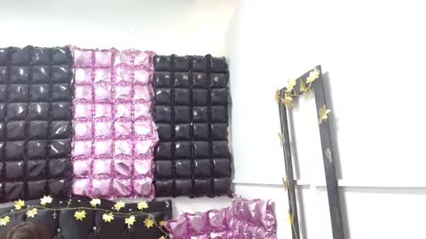 Aleja online show from September 24, 12:08 pm