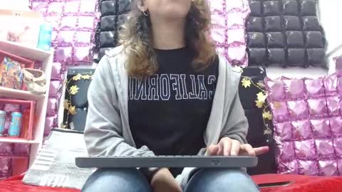 Aleja online show from October 10, 12:15 pm