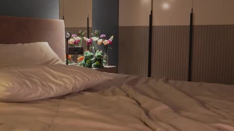 Snapshot of poisonn_girll chatting on January 31, 7:11 pm Megan online show from January 31, 7:11 pm