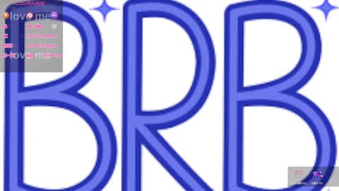 Snapshot of poisson_ivy_ chatting on January 25, 7:28 am poisson_ivy_ online show from January 25, 7:28 am