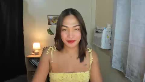poisy_ivy online show from October 17, 6:21 pm
