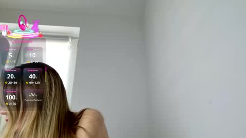 Karolina online show from January 6, 11:03 am