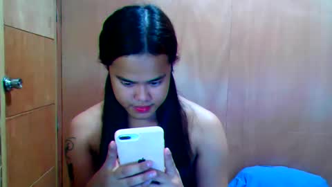 pokwang4you online show from February 25, 5:33 pm