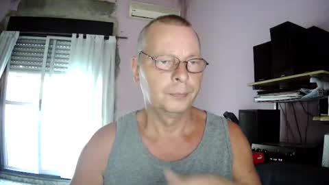 Polako online show from March 29, 9:04 pm