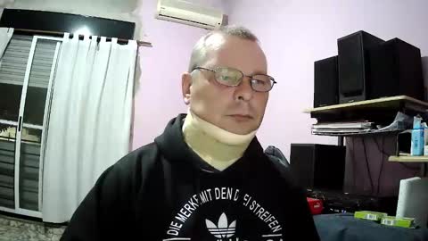 Polako online show from April 14, 10:27 pm