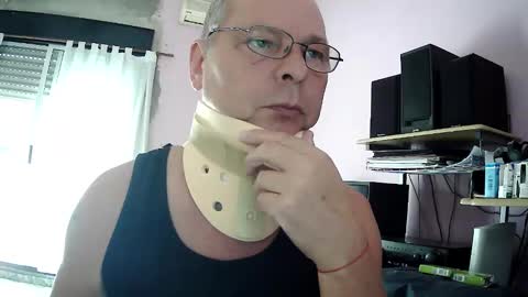 Polako online show from April 19, 3:55 pm