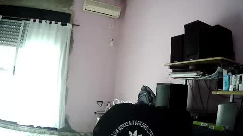 Polako online show from April 19, 6:10 pm