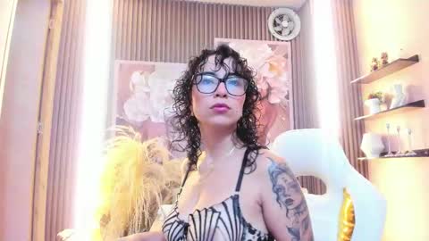 Snapshot of pola_adams chatting on September 22, 10:17 am PAOLA or pola online show from September 22, 10:17 am