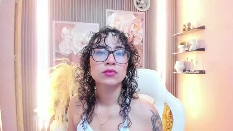 Snapshot of pola_adams chatting on September 23, 10:18 am PAOLA or pola online show from September 23, 10:18 am