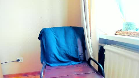 9pm - 11pm GMT3 online show from April 4, 2:58 pm