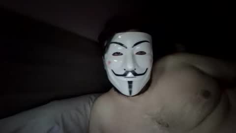 Snapshot of polandlover1 chatting on December 1, 3:06 pm polandlover1 online show from December 1, 3:06 pm