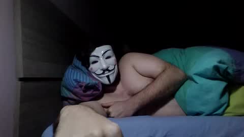 Snapshot of polandlover1 chatting on December 14, 8:24 pm polandlover1 online show from December 14, 8:24 pm