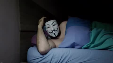 Snapshot of polandlover1 chatting on December 17, 10:27 pm polandlover1 online show from December 17, 10:27 pm