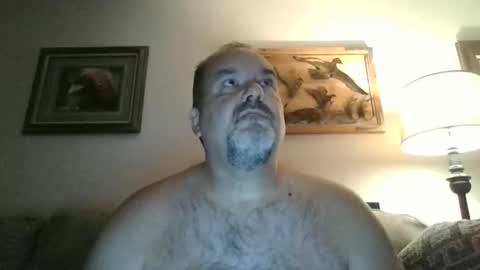 polarisman74 online show from October 19, 8:59 am