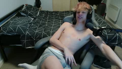 Polarny online show from December 21, 8:00 pm