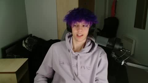 Snapshot of polarny05 chatting on January 22, 5:38 pm Polarny online show from January 22, 5:38 pm