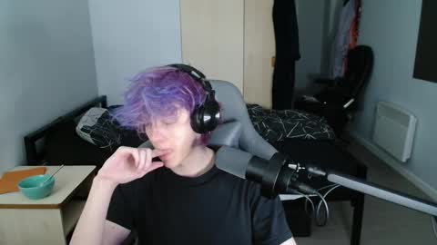 Polarny online show from March 8, 7:09 pm